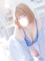 のの｜厚木デリヘル・風俗【厚木サンキュー】