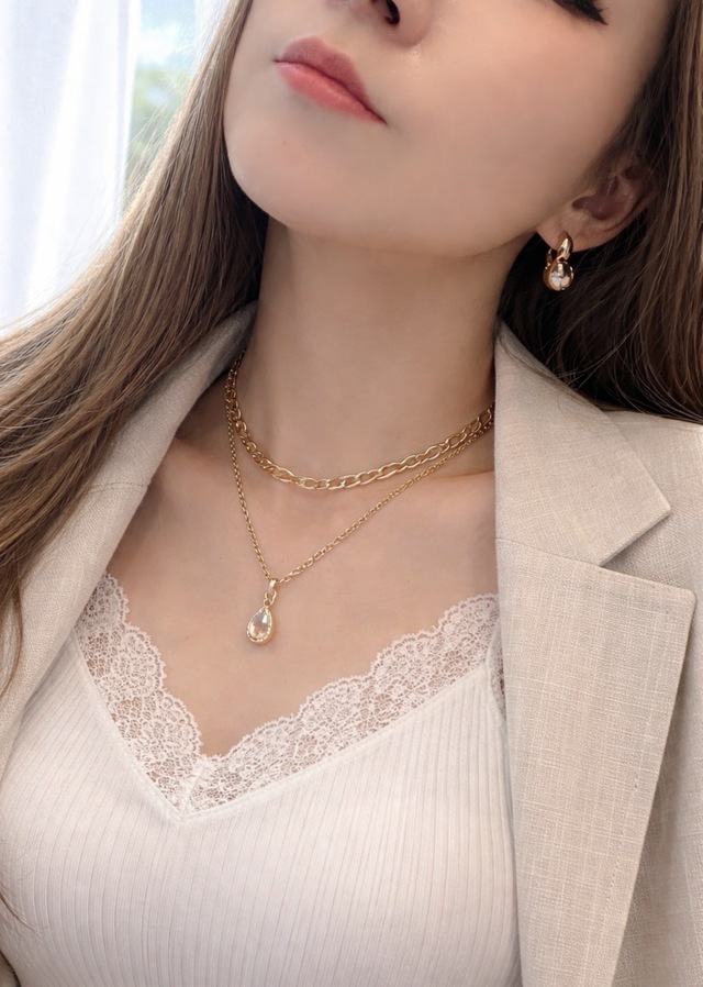 はじめまして🫶🏻