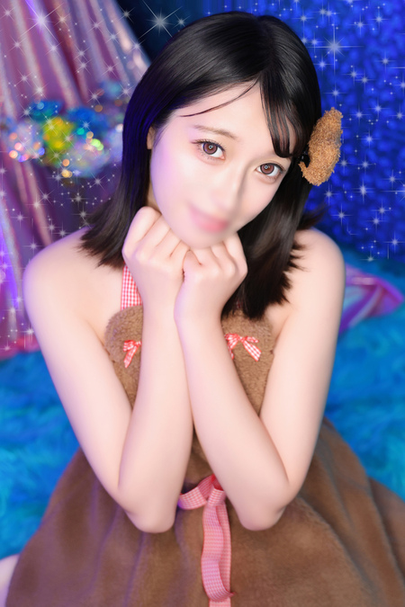 川崎風俗クリスタルななせ写真