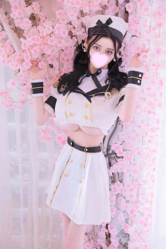 🤍🐇誰かの言葉に、少しだけ背中を押された日🐇🤍