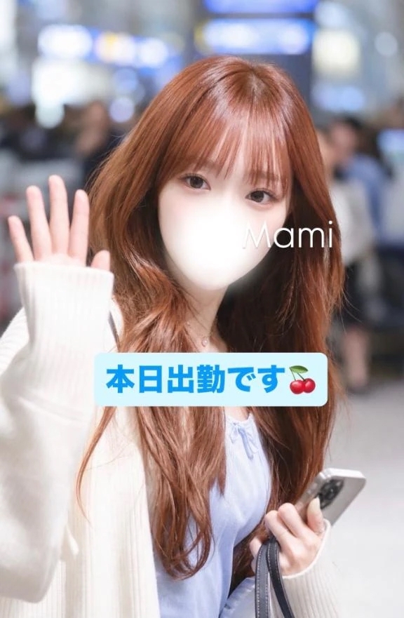 🍒6月シフト🍒