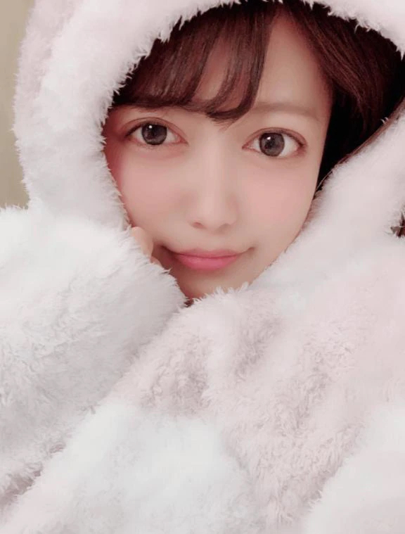 🩷姫予約特典👸🏻🩷