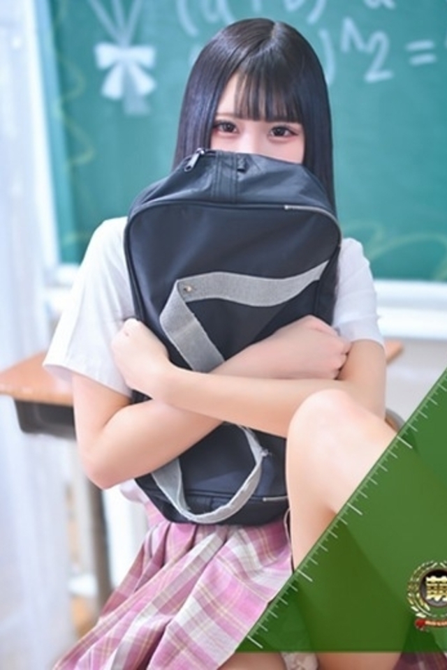 大宮 ソープ 風俗　妹系イメージSOAP萌えフードル学園　大宮本校らむ☆運命に抗い無限の果てへ♪