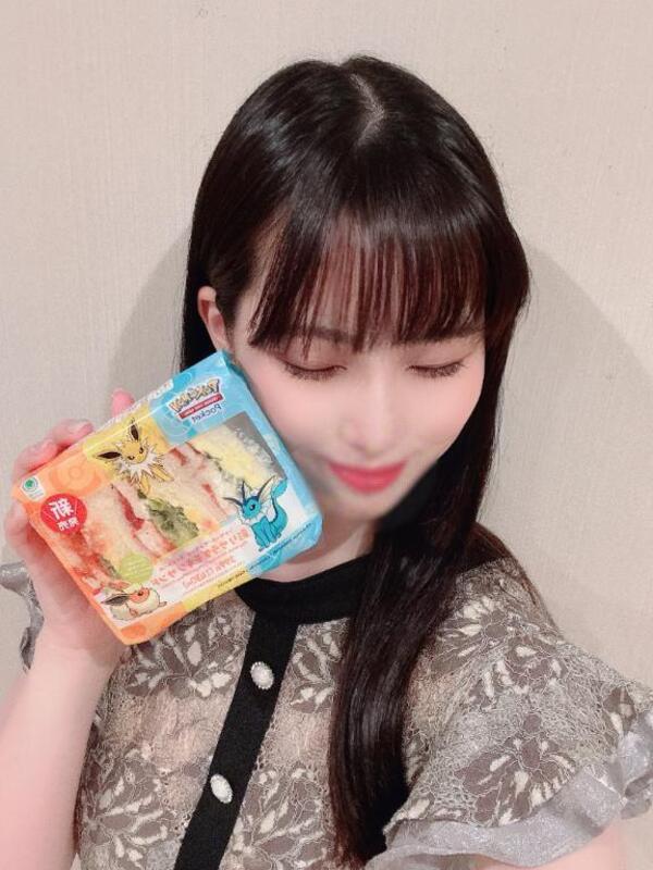 🐈‍⬛‎今宵の感謝と…明日のご案内🤍
