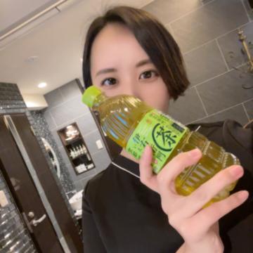 ??開発レポート