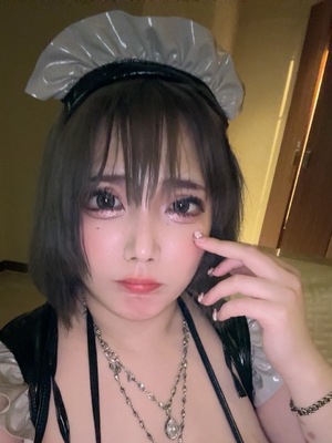 ふらん｜厚木デリヘル・風俗【厚木サンキュー】