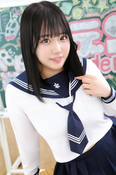 エデンR さえ
