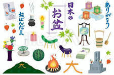 夏の楽しみって？？