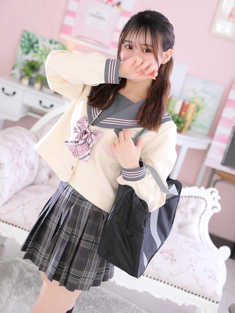 えみり