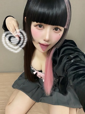 ゆき｜町田・相模原デリヘル・風俗【町田・相模原サンキュー】