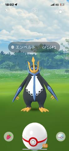 [お題]from:風俗ガチ勢さん