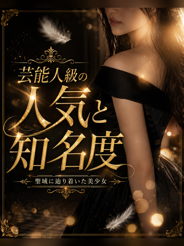 マルチに活躍するAV