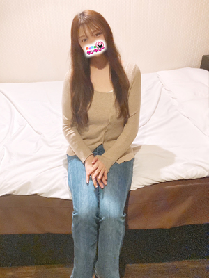 りち｜巣鴨デリヘル・風俗【巣鴨サンキュー】