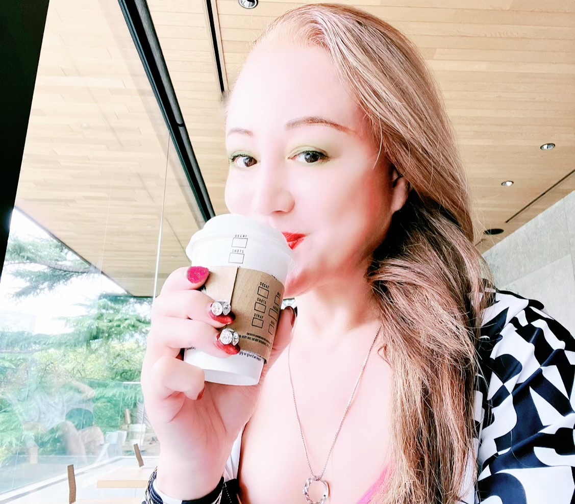 2月2日スケジュール