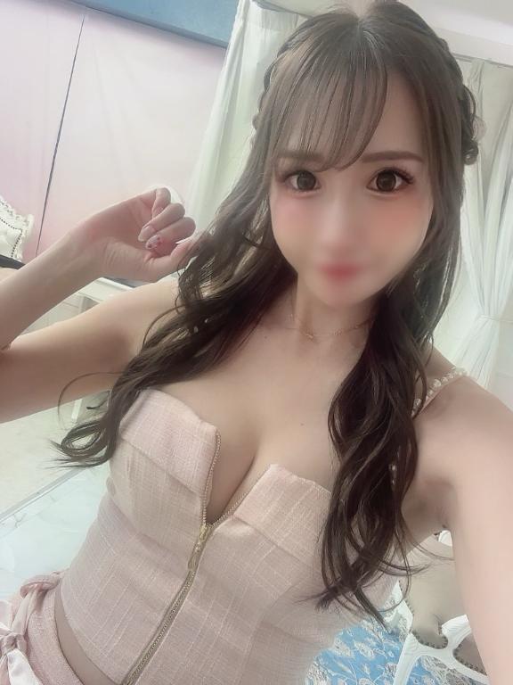 実は面白い子かも？笑