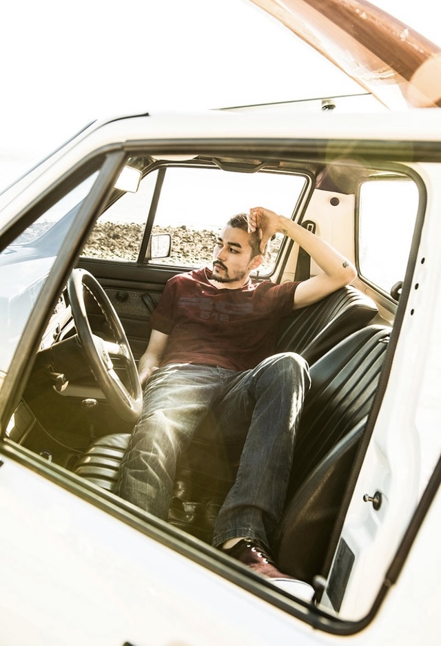 東京5/1-10受付中🏮