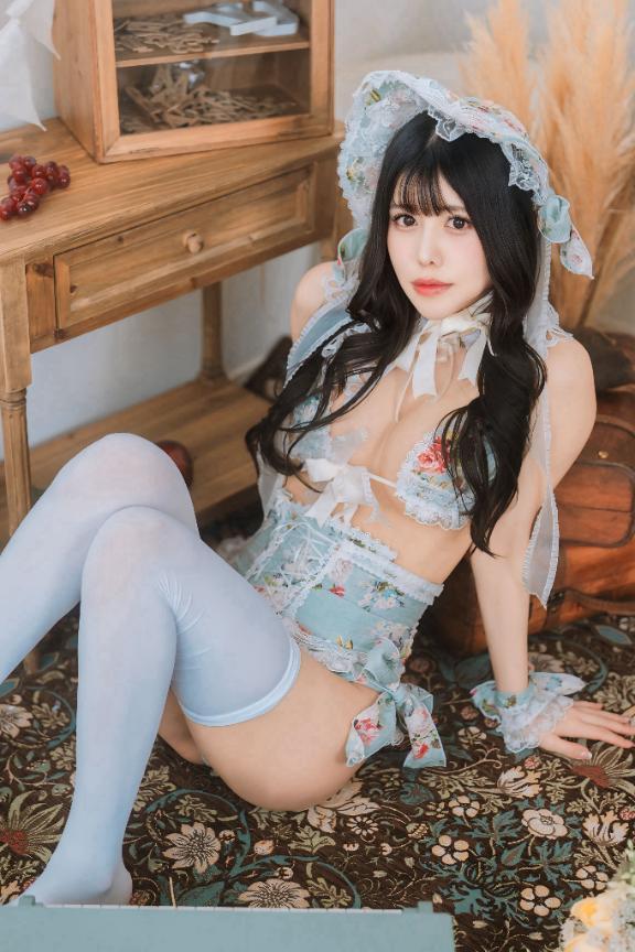 🤍太ももフェチさんへ♡