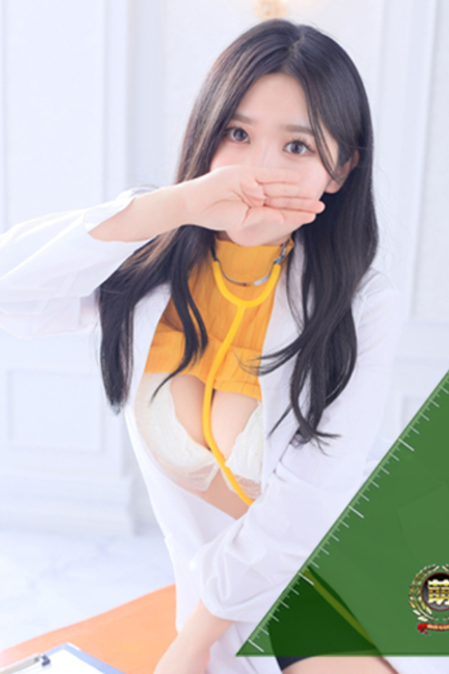 さな☆魅力的な綺麗系美女♪