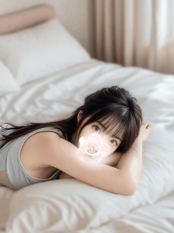 わたし、〇〇な時間が好きなんです。