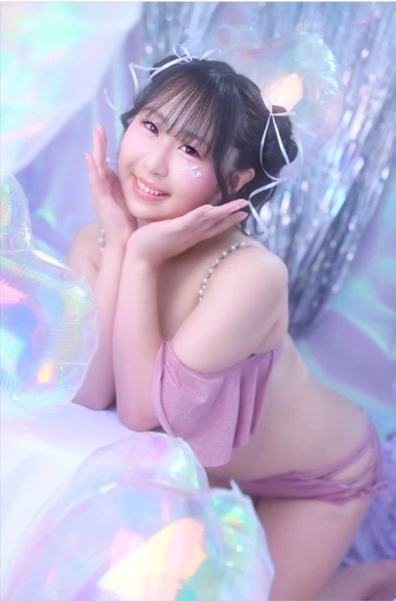おやすみ🌙🧸