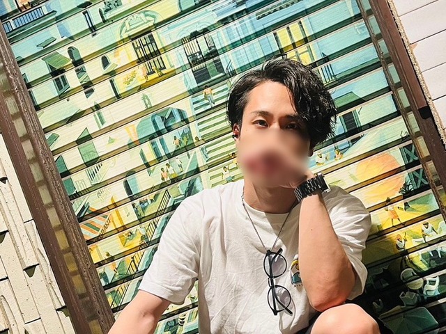 衣替えのシーズンですね