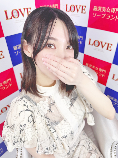 小名浜ソープ風俗【LOVE】いわき市の人気風俗店チサト☆☆☆