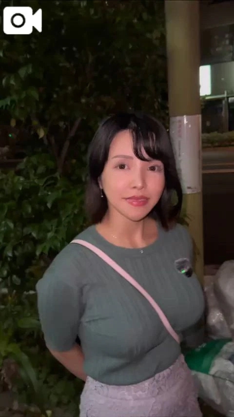 一緒に汗流す❓💦