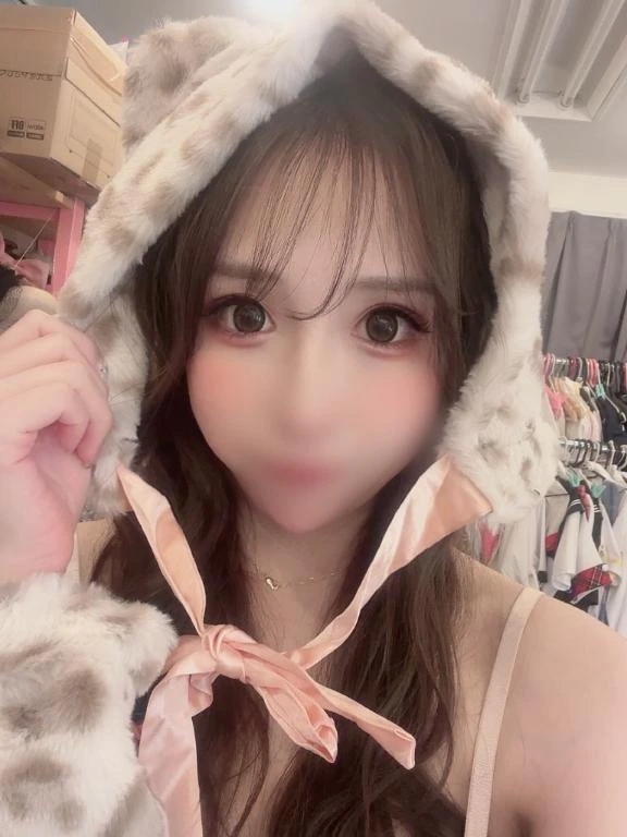 熊かと思ったら豹🐆