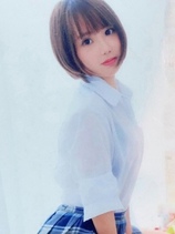 いくと｜静岡店デリヘル・風俗【静岡店サンキュー】