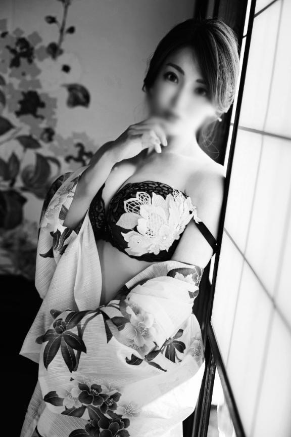⚪︎⚪︎と🍽️