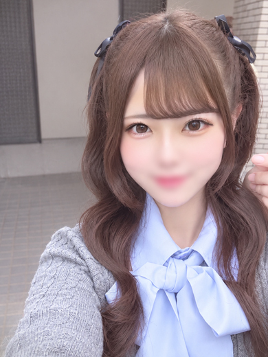 【ウルトラドリーム】新大久保デリヘル 学園系イメクラ るな