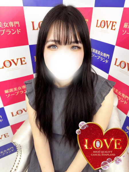 小名浜ソープ風俗【LOVE】いわき市の人気風俗店ヒカル