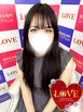 小名浜ソープ風俗【LOVE】いわき市の人気風俗店ヒカル