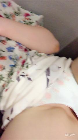 おはようございます！！