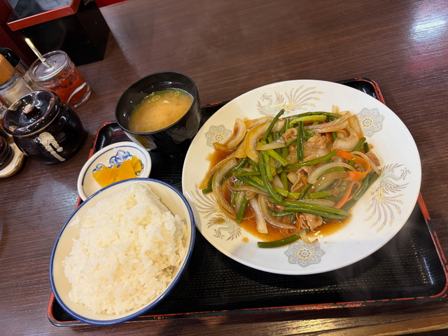 シゴオワ