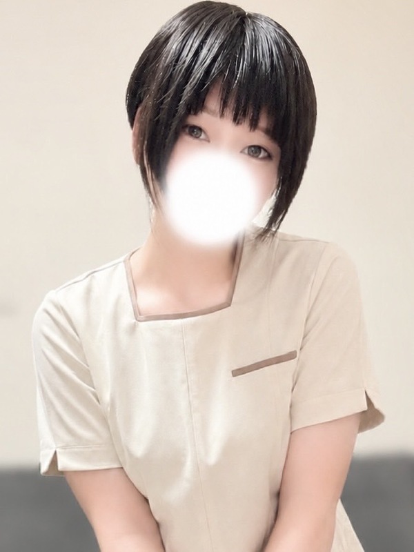 そよ風まき