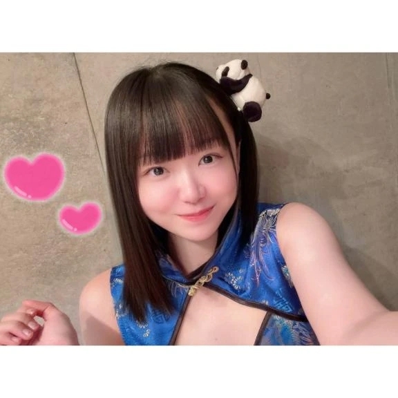 𝟵月残り𝟭枠💗