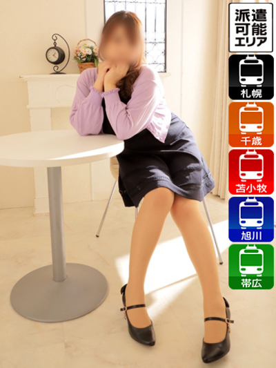 即会い.net りん 即会い.net りんの画像