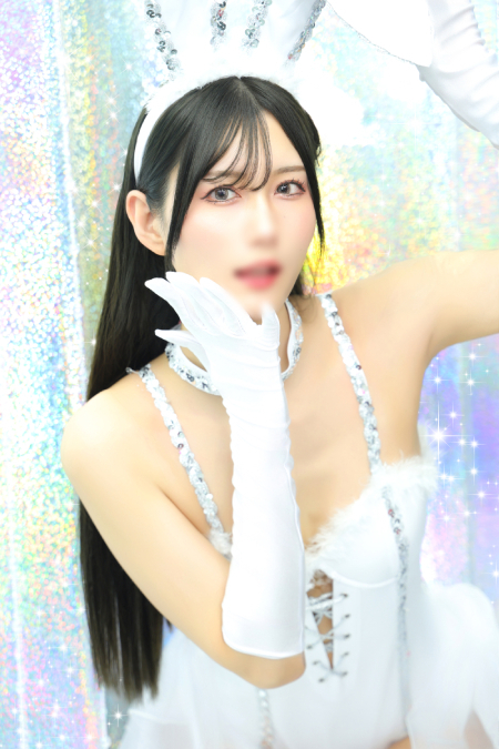 川崎ソープ かぐや photo4