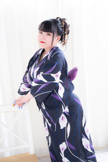 よよ