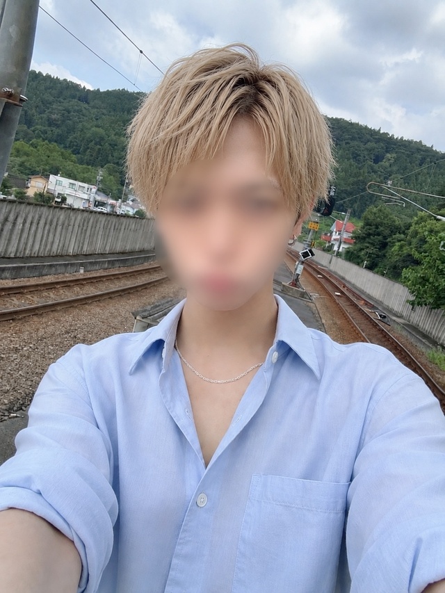 🚉