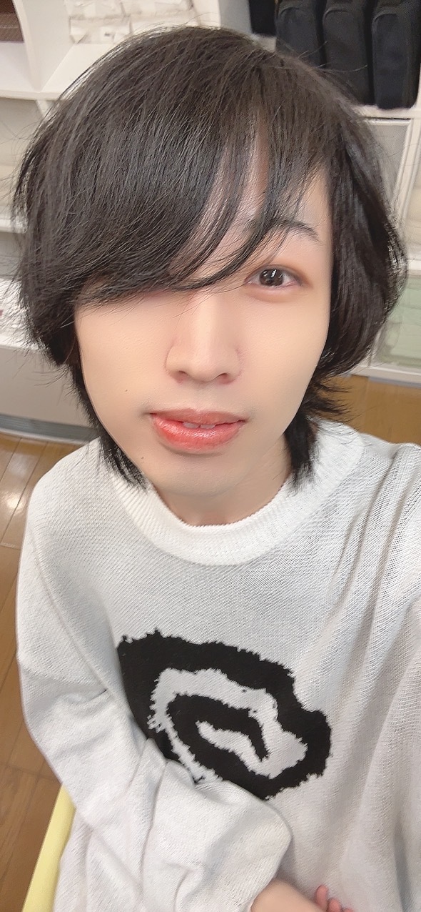 新規割キャンペーン中です！😳