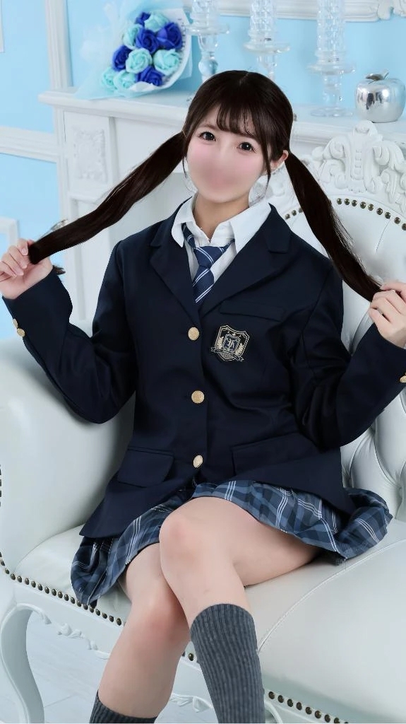 それぞれ好きなところ🫶🏻💕2拠点生活🏠