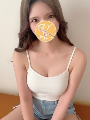 ついに新人入店しました！