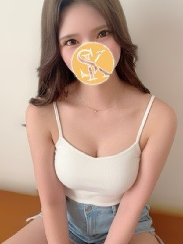 みなみ