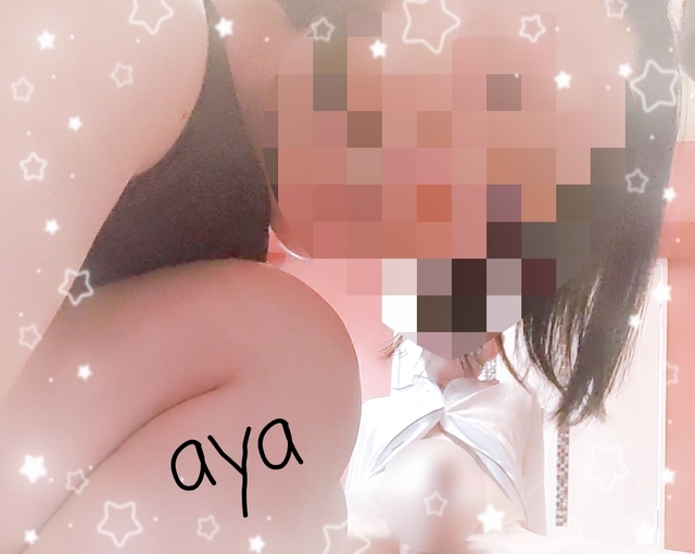 『男子、三日会わざれば刮目して待つべし』