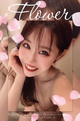 ??本日事前予約にてご予約満了??