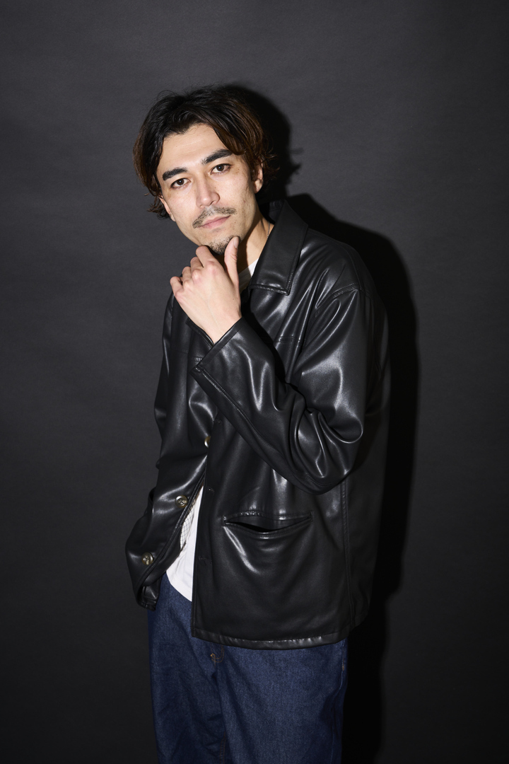 ノア｜女性用風俗《スイートスポット》東京店