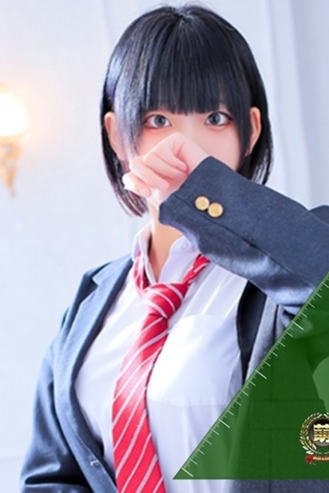 大宮 ソープ 風俗　妹系イメージSOAP萌えフードル学園　大宮本校りり☆細身エロカワGカップ美女♪