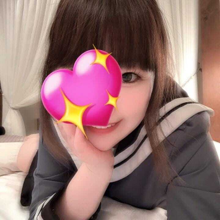 本日出勤します